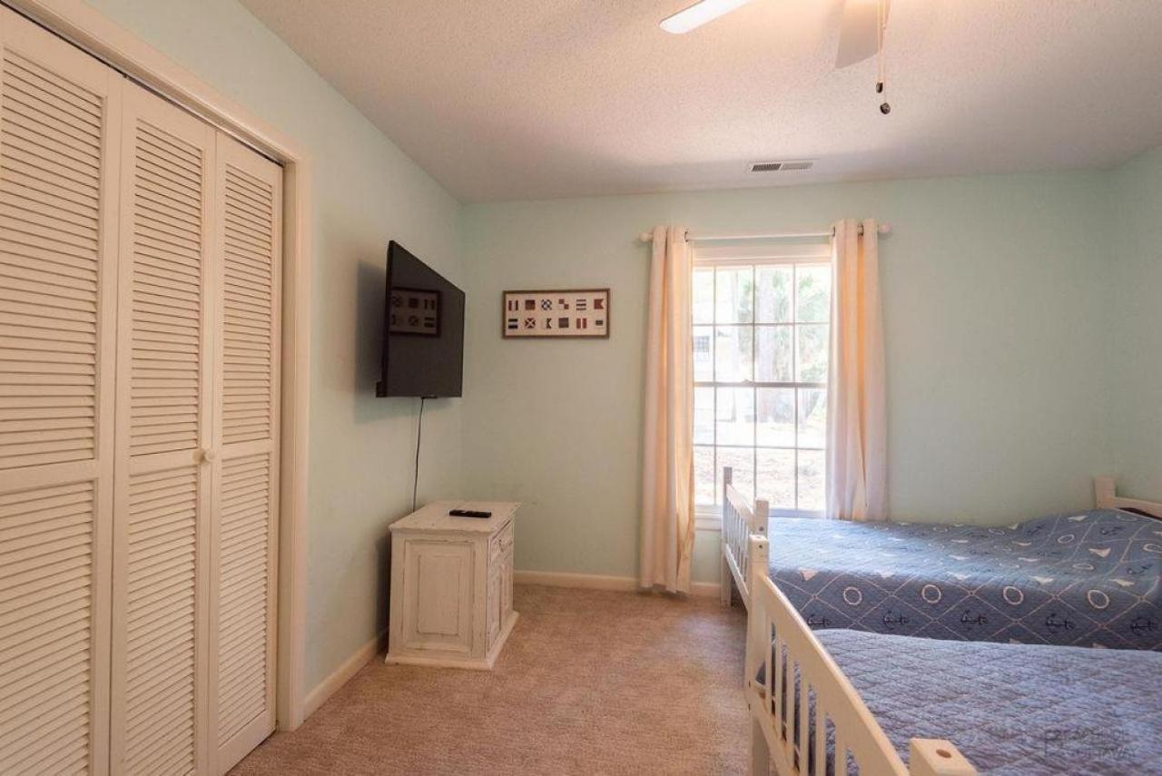 12 Sandpiper Street Holiday home