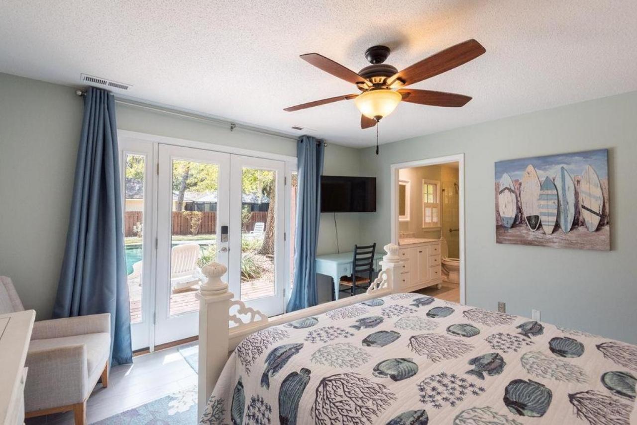 Holiday home 12 Sandpiper Street *