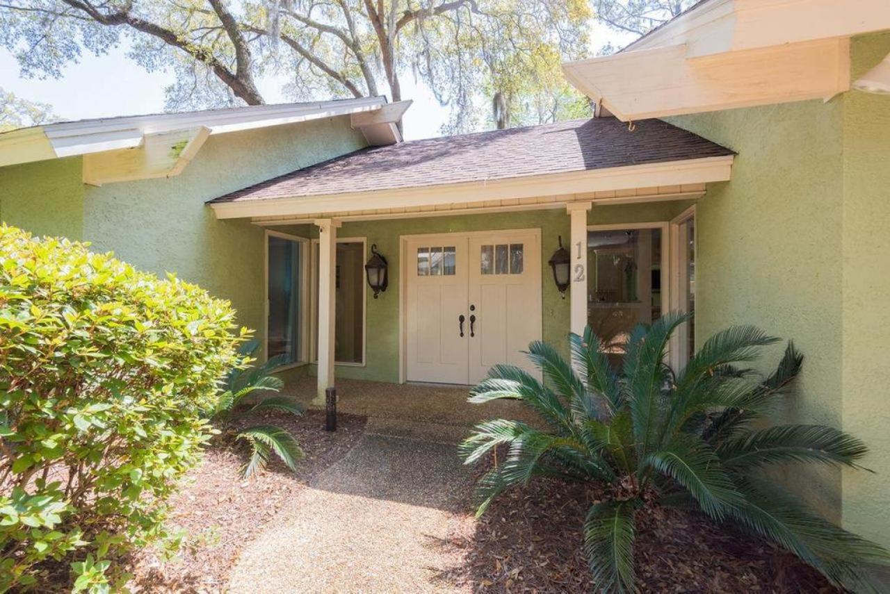 12 Sandpiper Street Holiday home *