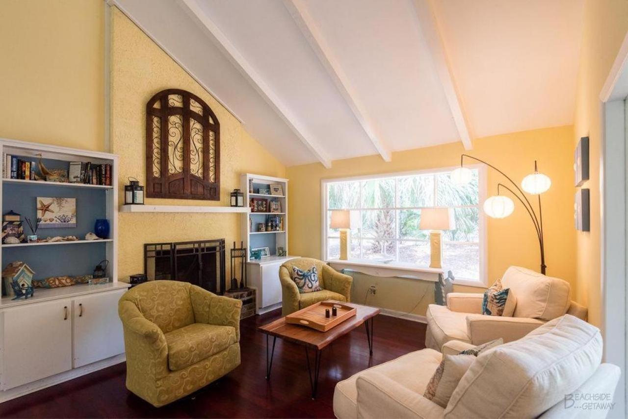 12 Sandpiper Street Holiday home