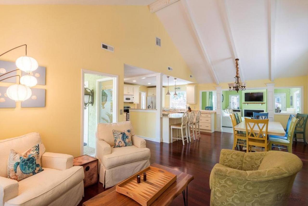 12 Sandpiper Street *
