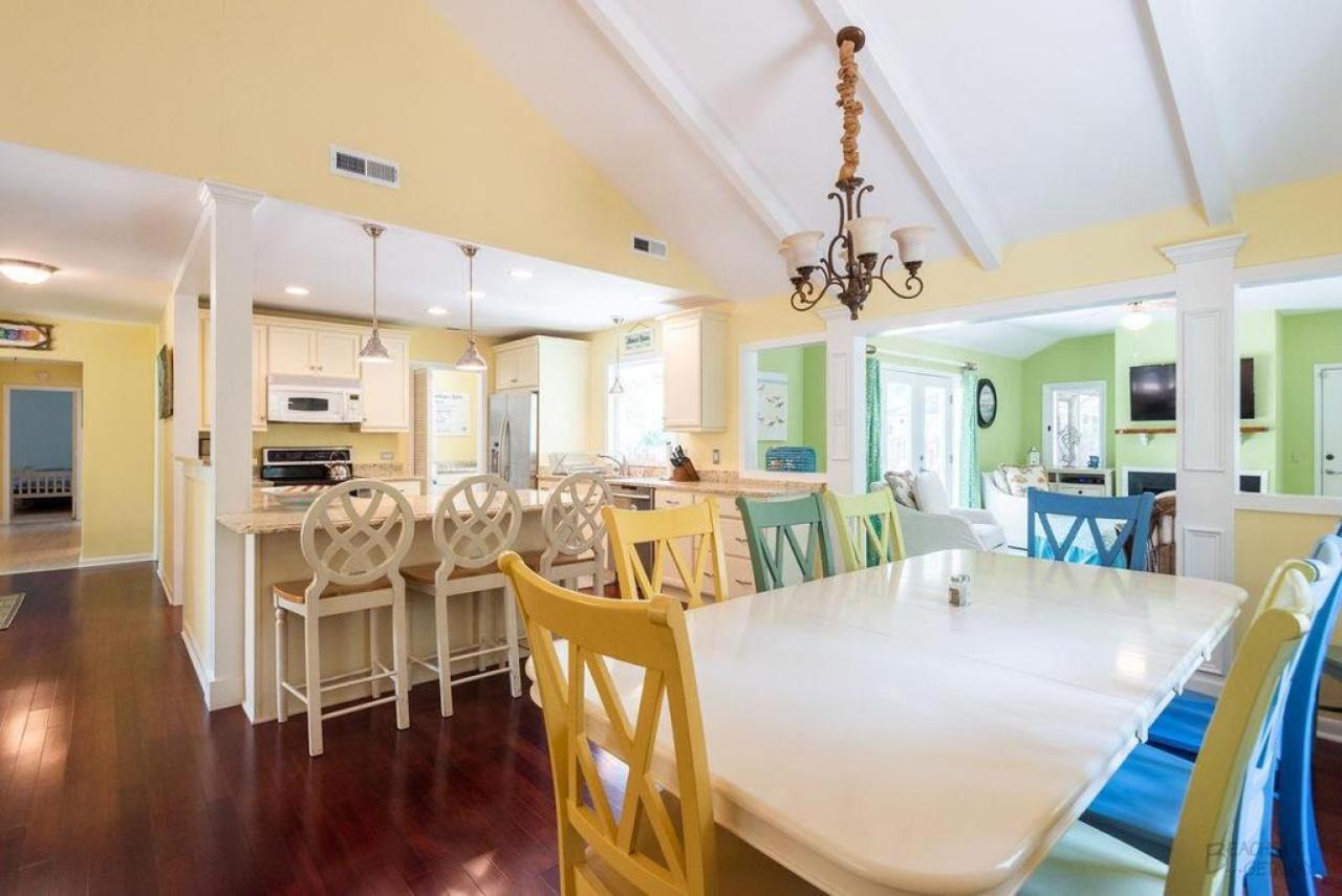 Holiday home 12 Sandpiper Street Hilton Head Island