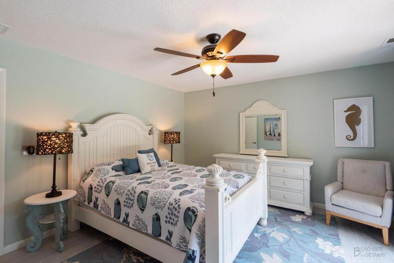 12 Sandpiper Street Hilton Head Island