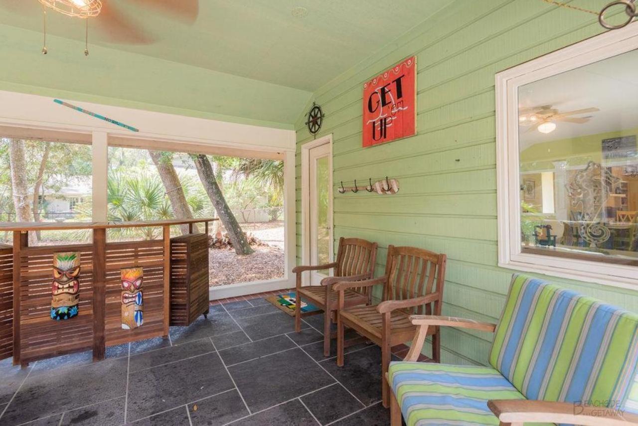 Holiday home 12 Sandpiper Street *