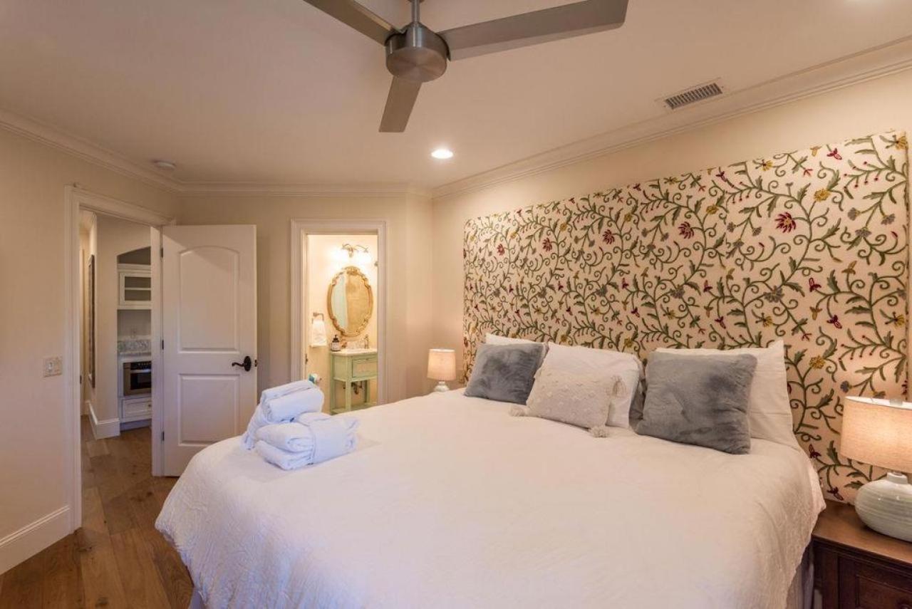 63 Dune Lane- Jaali Views * Hilton Head Island