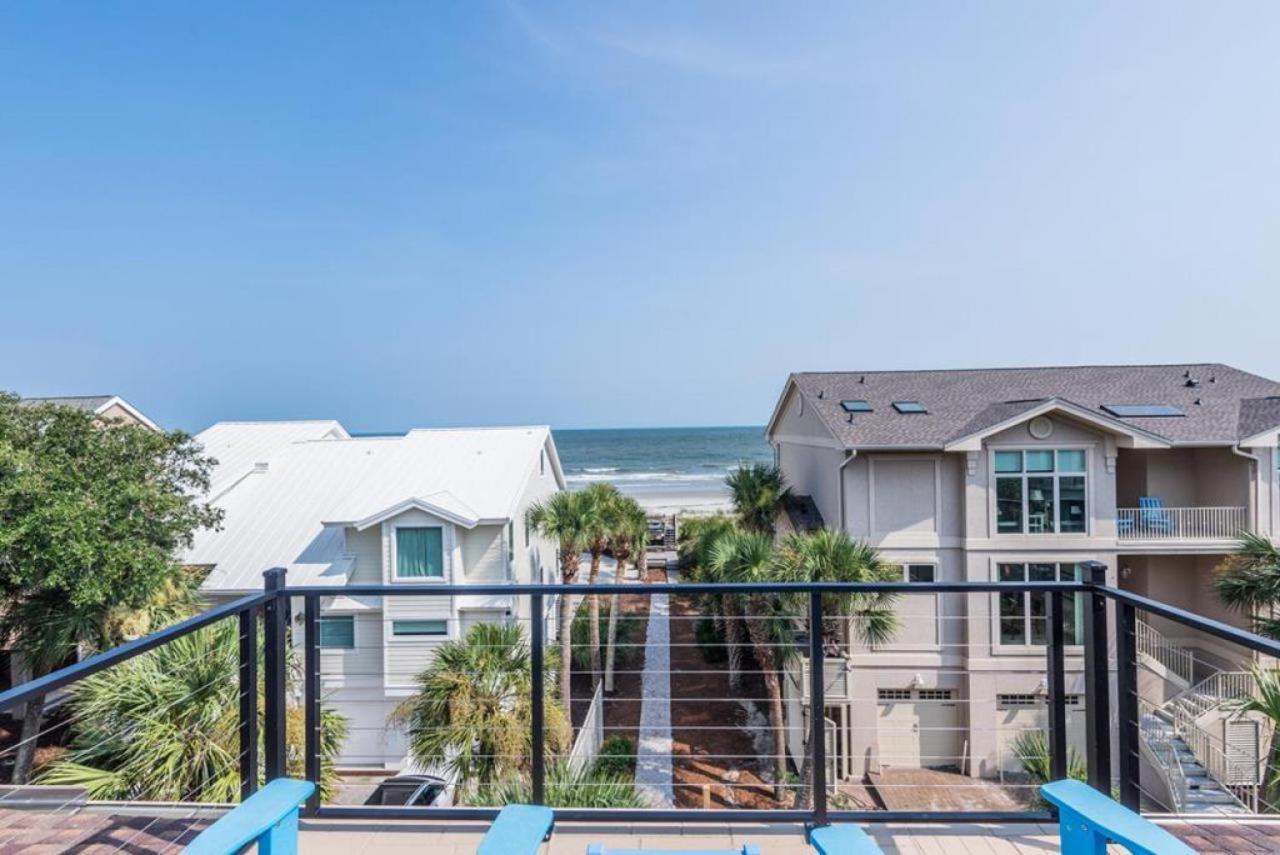 63 Dune Lane- Jaali Views Holiday home