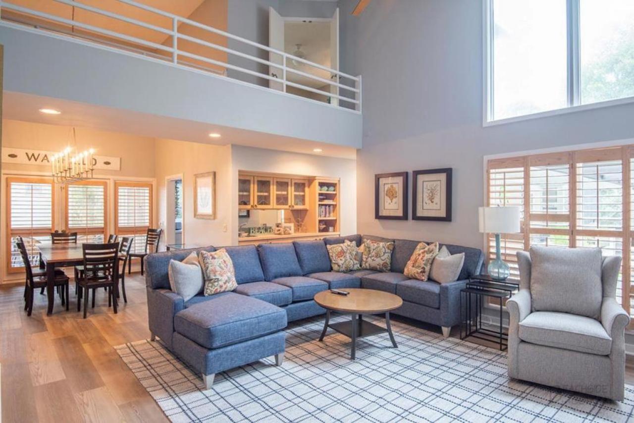 4 Firethorn Way *