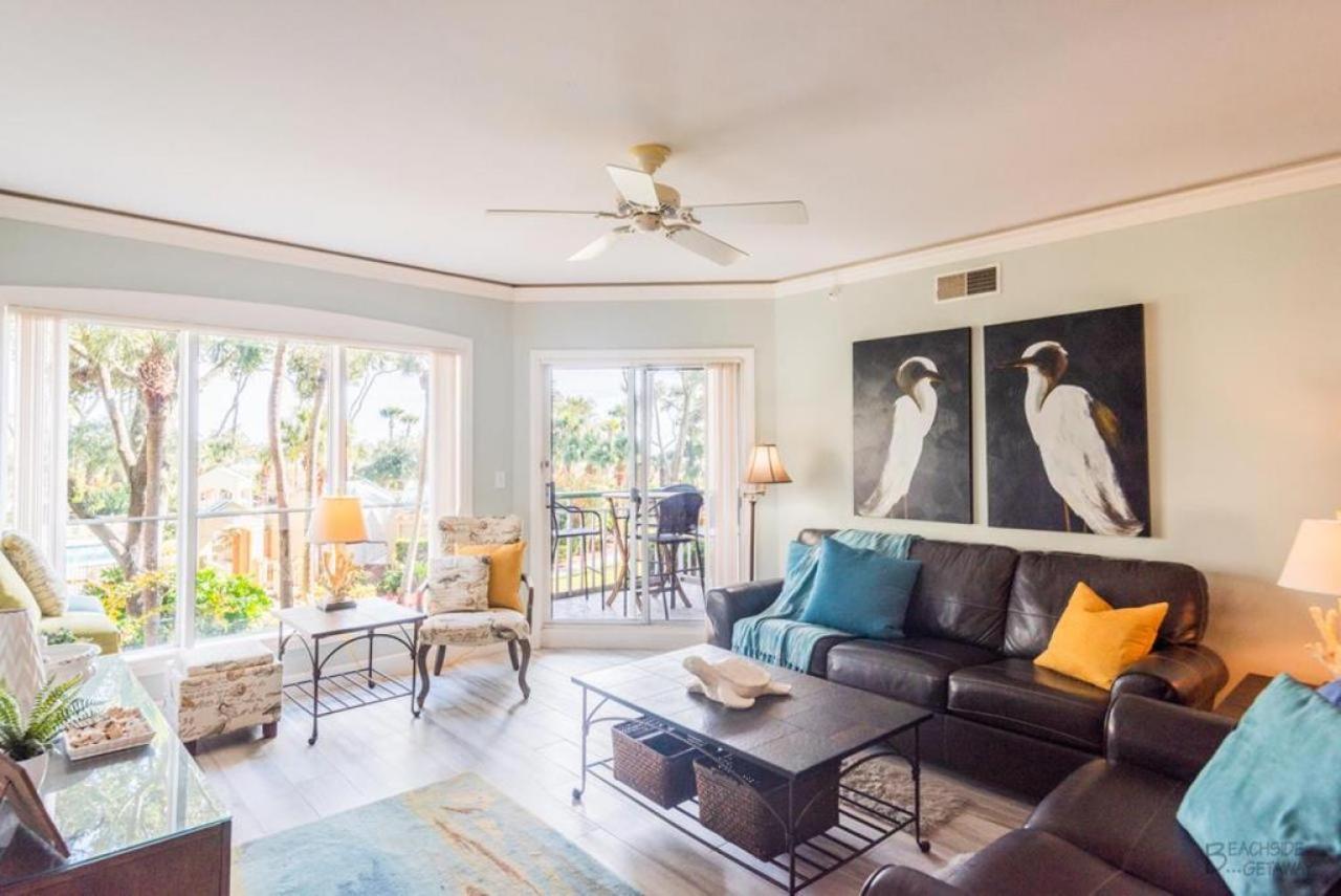 106 Windsor Place Hilton Head Island