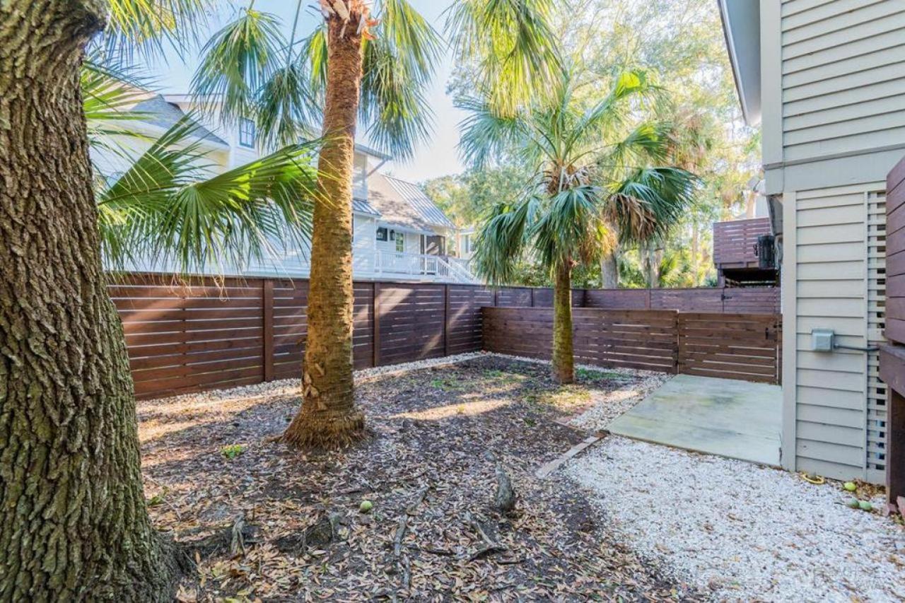 1 Sea Hawk Lane Holiday home *