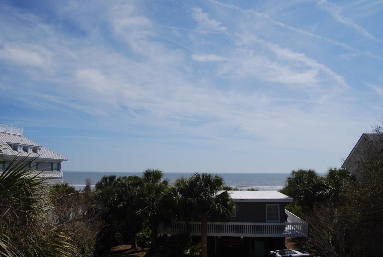 28 Dune Lane Hilton Head Island