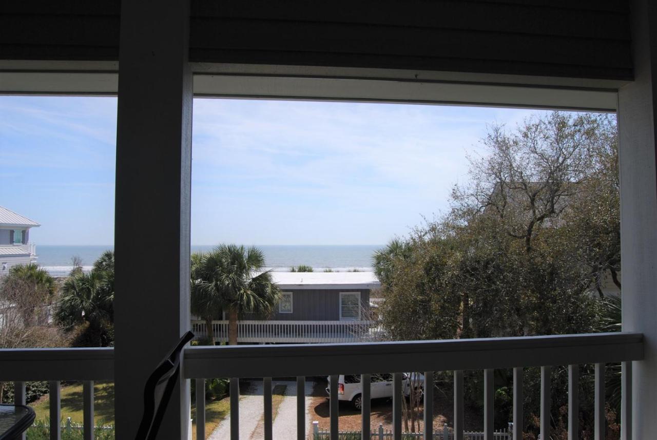 Holiday home 28 Dune Lane *