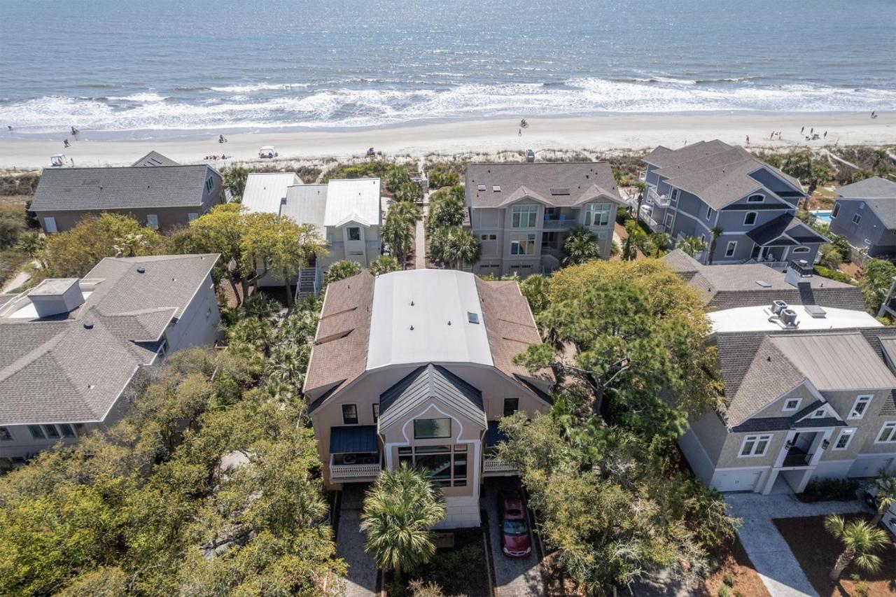 63 Dune Lane- Jaali Views *