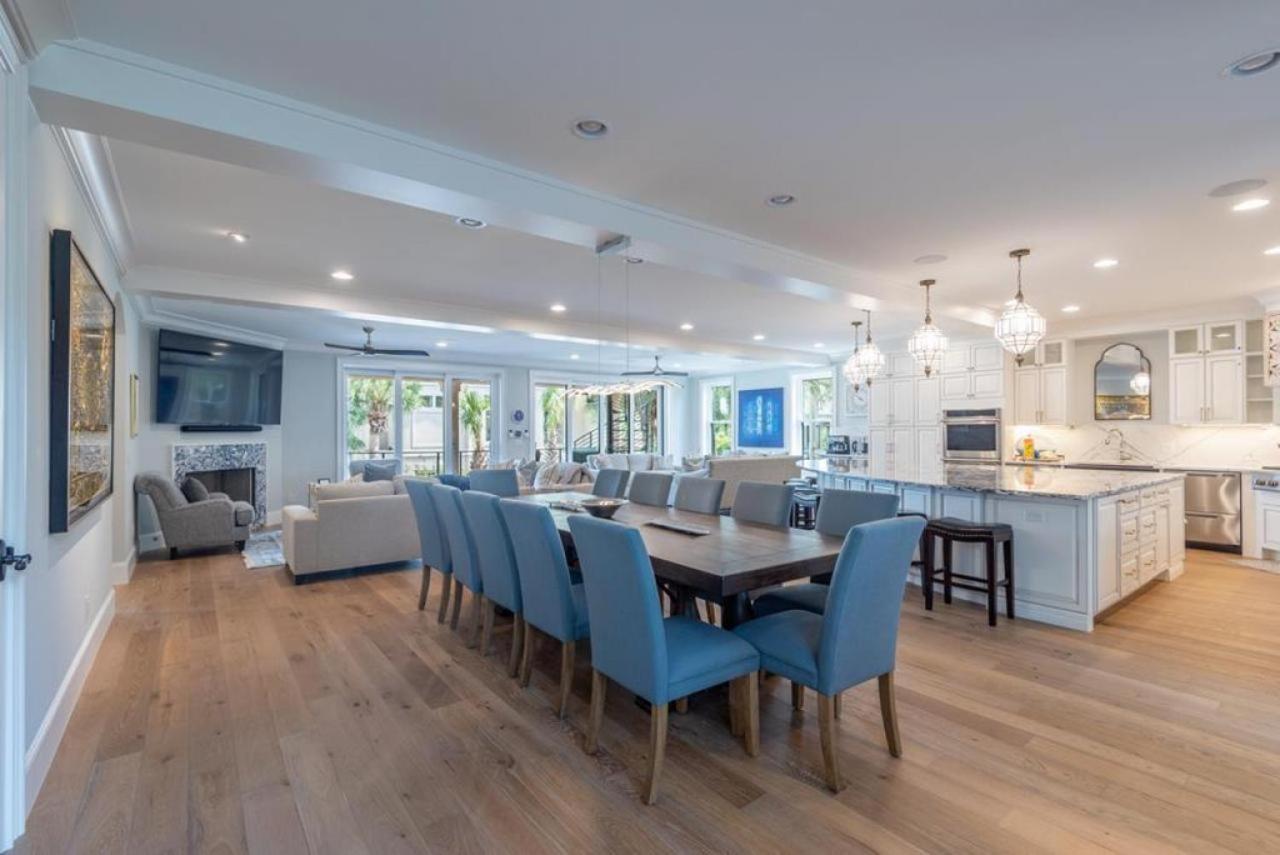 63 Dune Lane- Jaali Views Holiday home