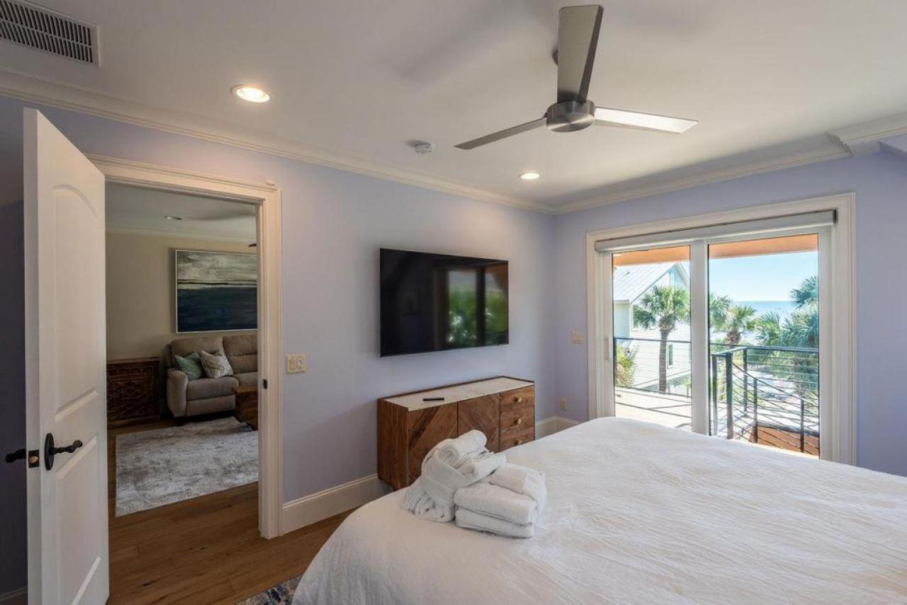 63 Dune Lane- Jaali Views Holiday home *