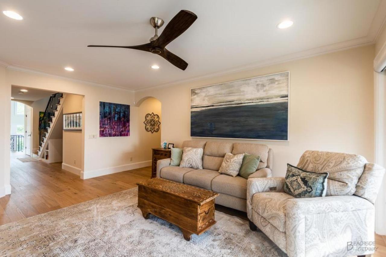 63 Dune Lane- Jaali Views * Hilton Head Island