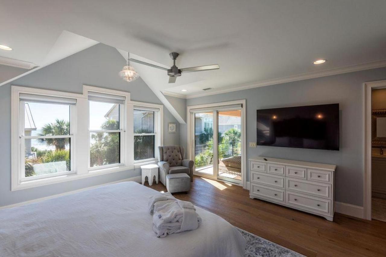 63 Dune Lane- Jaali Views *