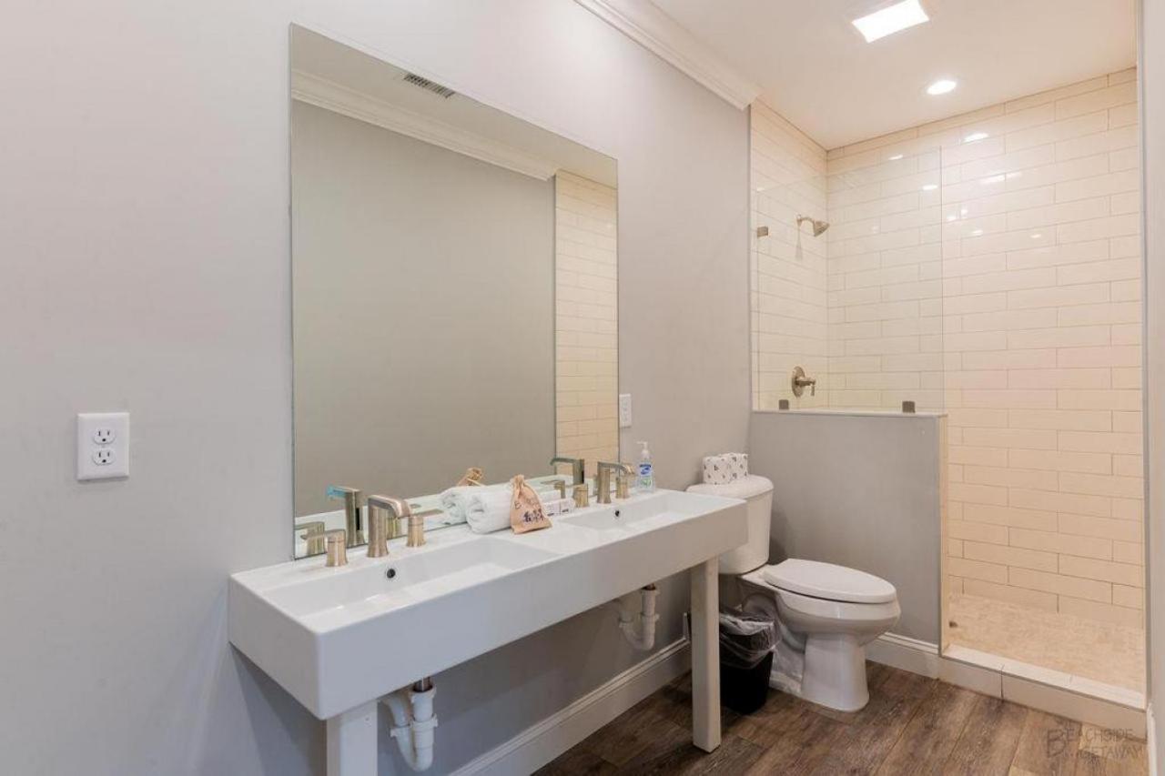 1 Sea Hawk Lane Holiday home