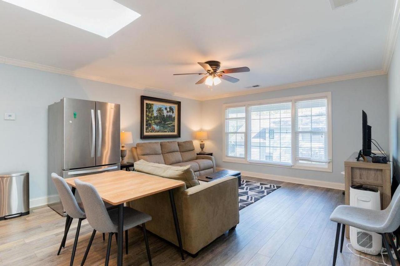 1 Sea Hawk Lane *