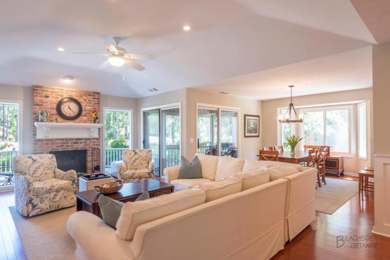 12 Isle Of Pines Holiday home *
