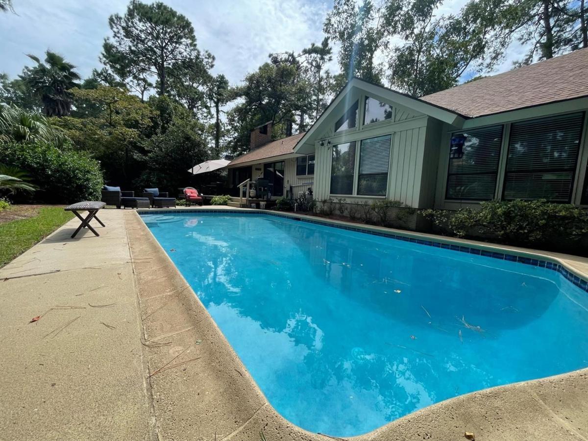 82 Club Course Dr Holiday home *
