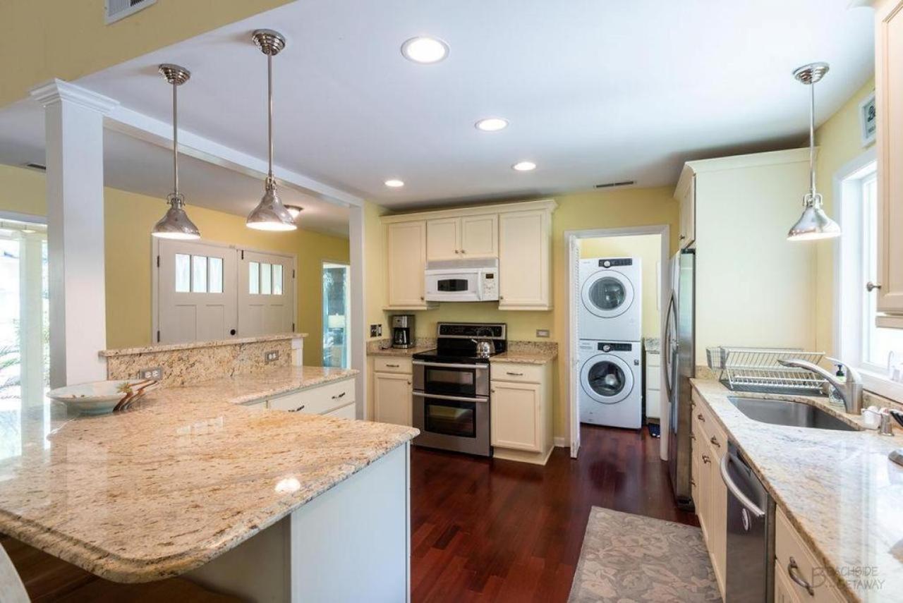 Holiday home 12 Sandpiper Street Hilton Head Island