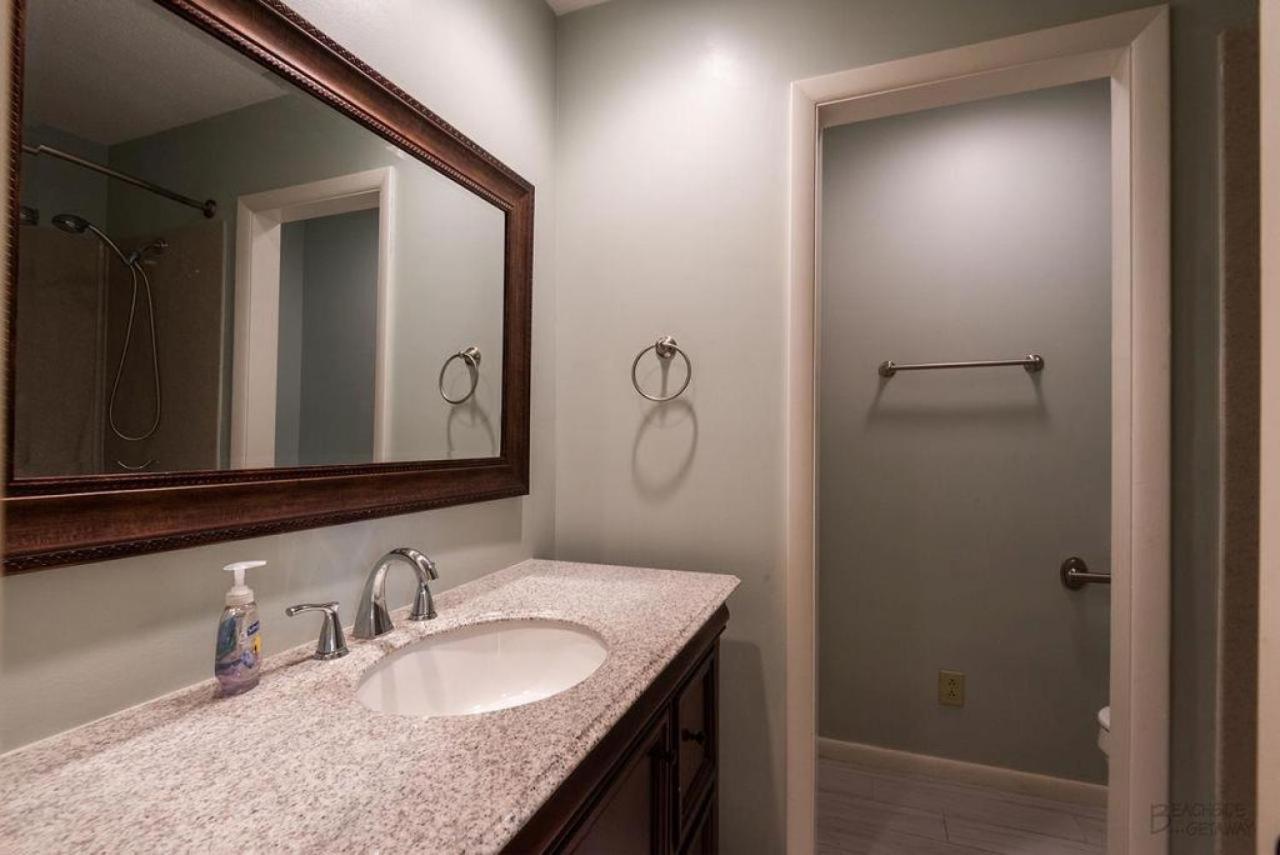 12 Sandpiper Street * Hilton Head Island