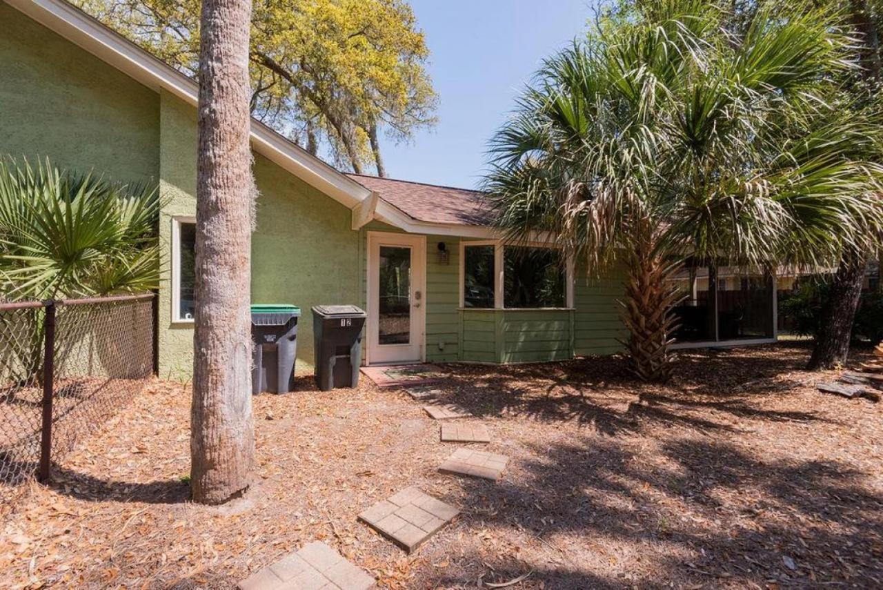 12 Sandpiper Street Holiday home