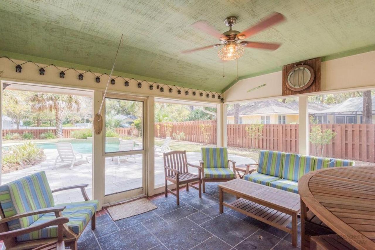12 Sandpiper Street Holiday home *
