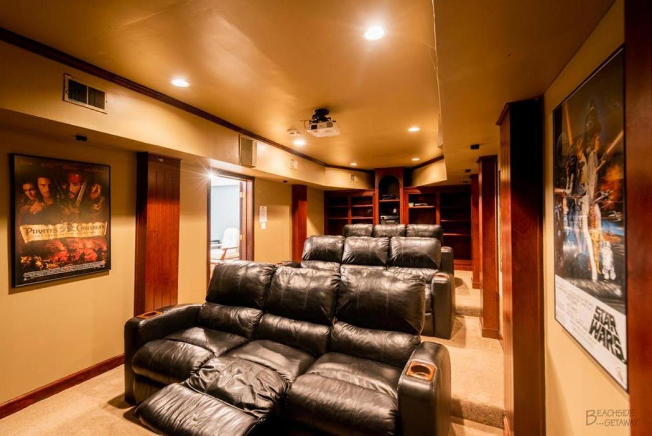 9 Hunt Club Dr Holiday home