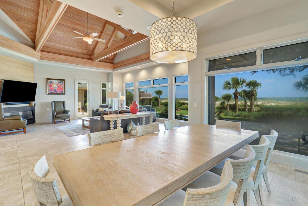 43 South Beach Lagoon