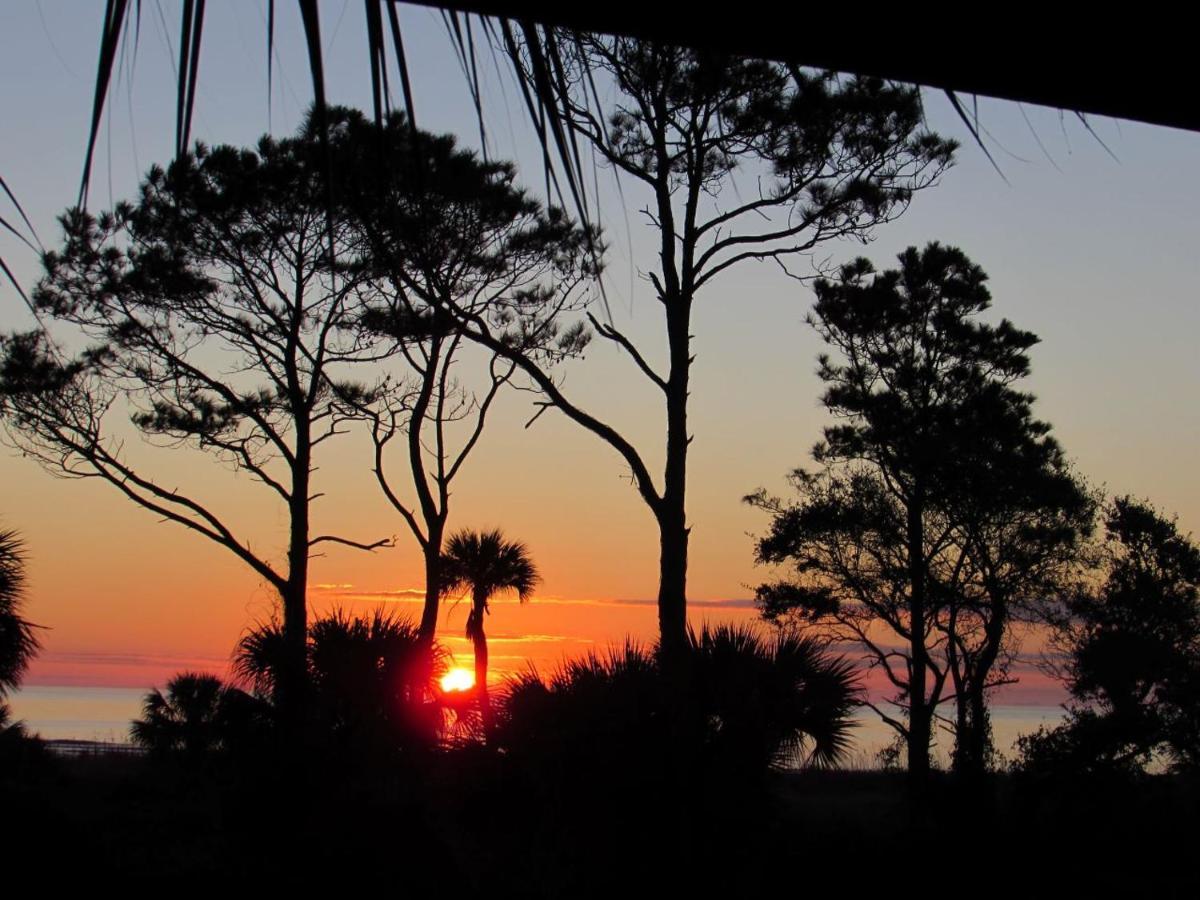 Beachfront With Ocean View *