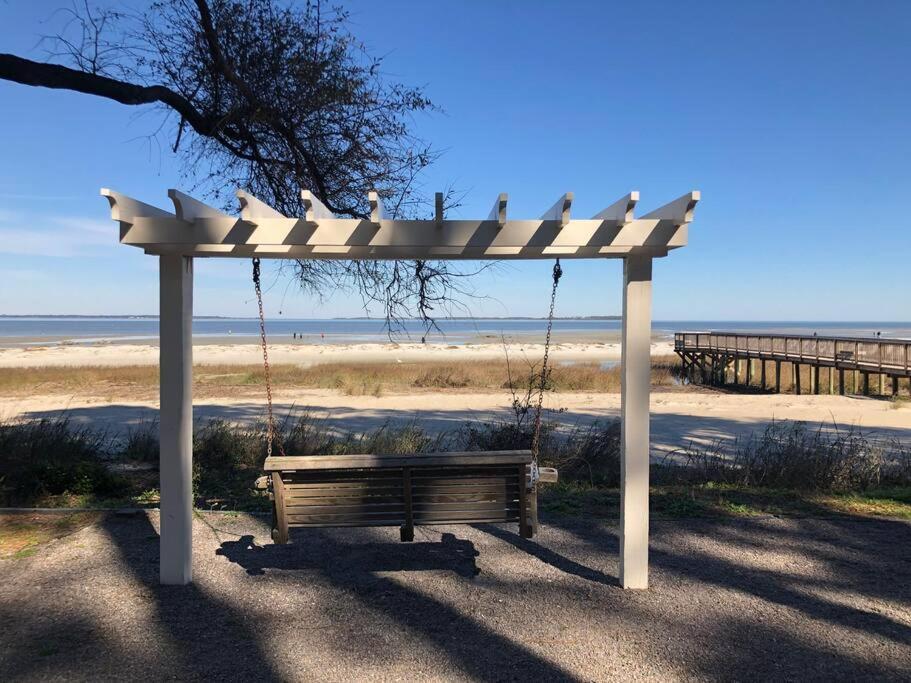 Peaceful Treetop - 2br/2ba