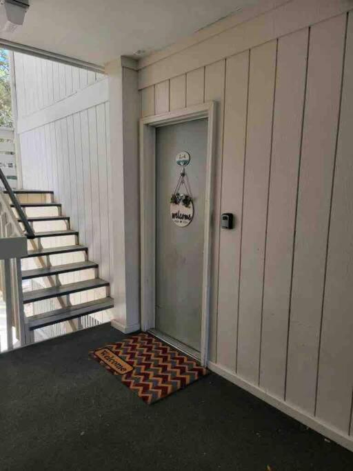 2022 Renovated 2-bdrm Cozy, Lovely W/parking!