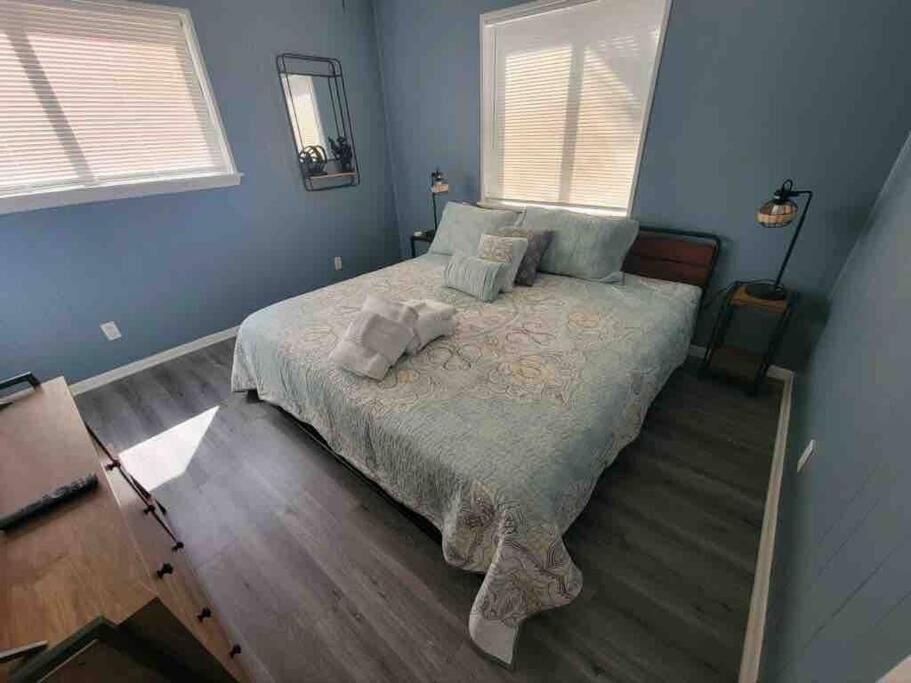 2022 Renovated 2-bdrm Cozy, Lovely W/parking! * Hilton Head Island