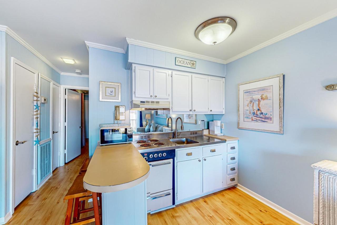 Apartment Hh & Tennis 310a *