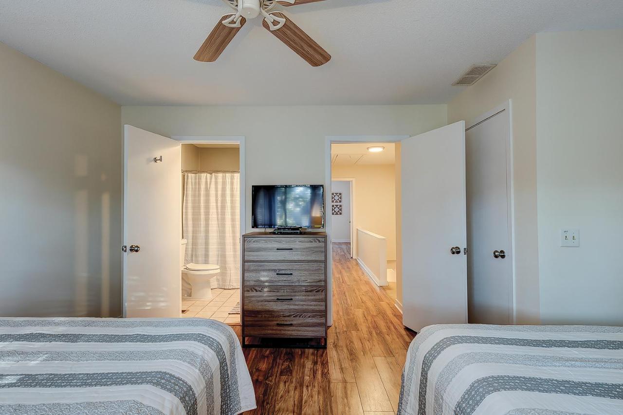 Springwood 21