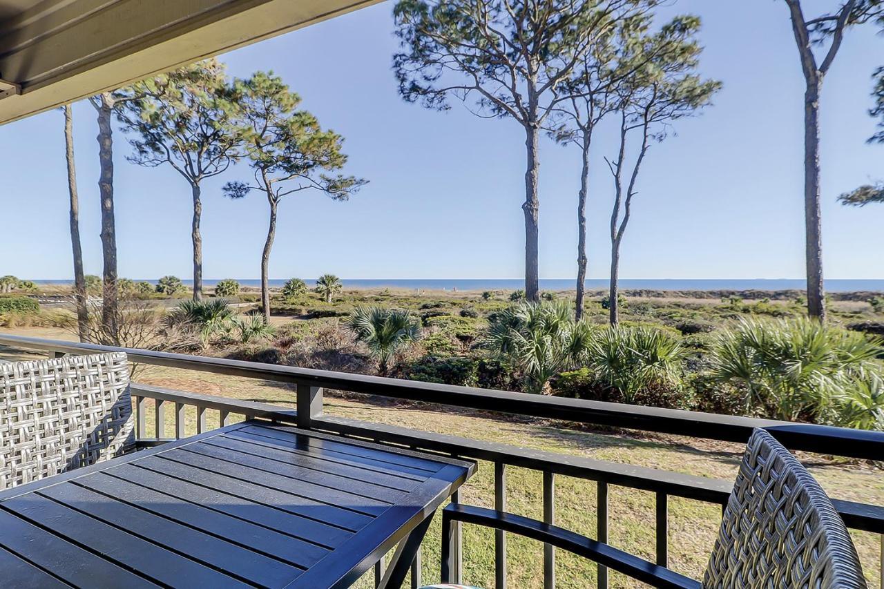 Apartment Sea Side 171 *