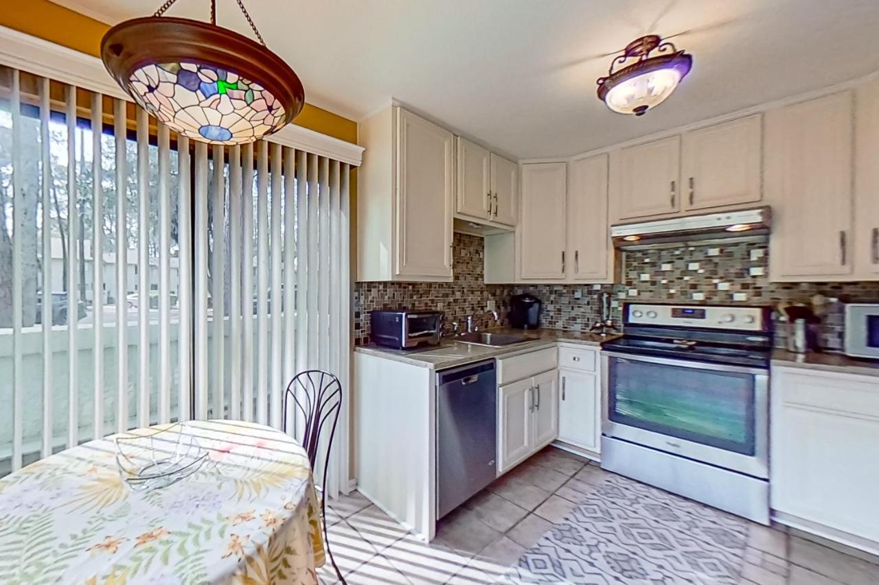 Harbour Master 503 Apartment
