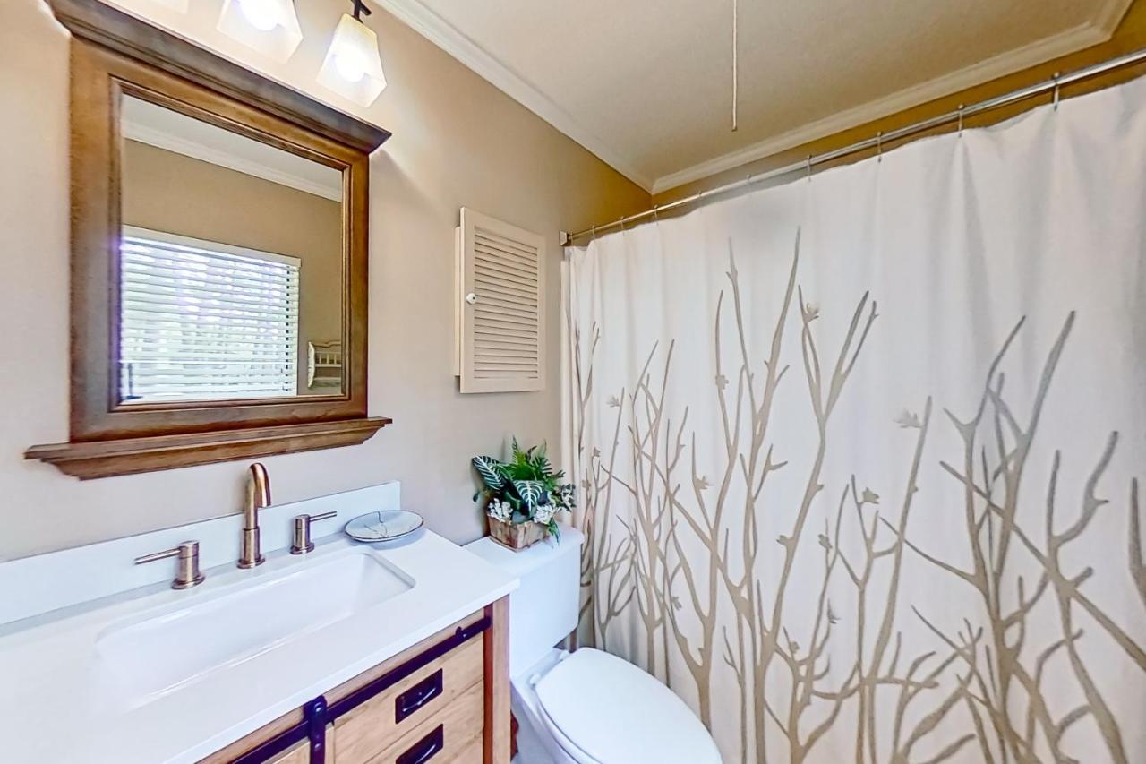 Harbour Master 503 Apartment