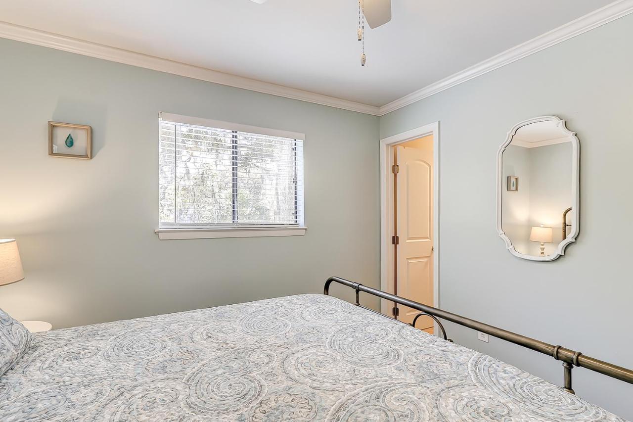Apartment Fiddlers Cove 9e