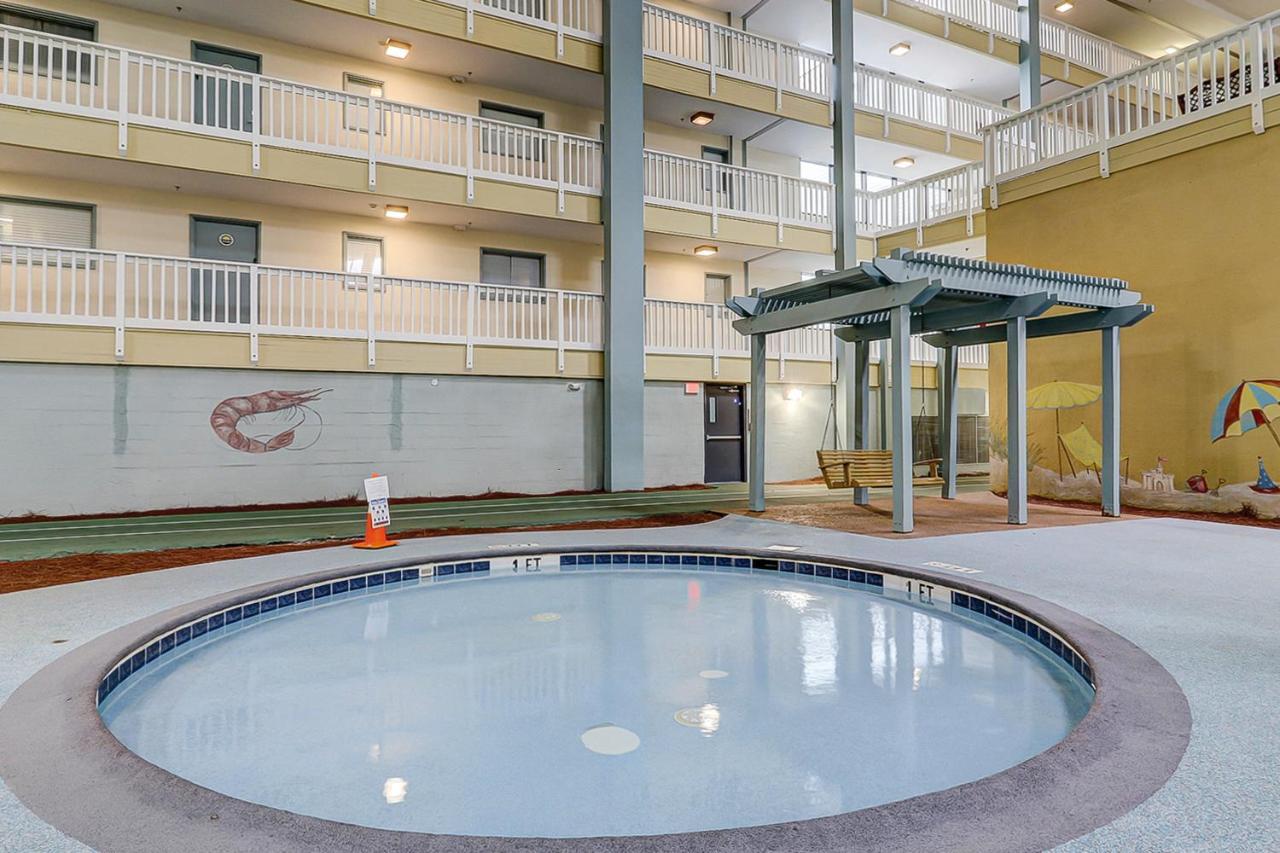 Hilton Head 3412