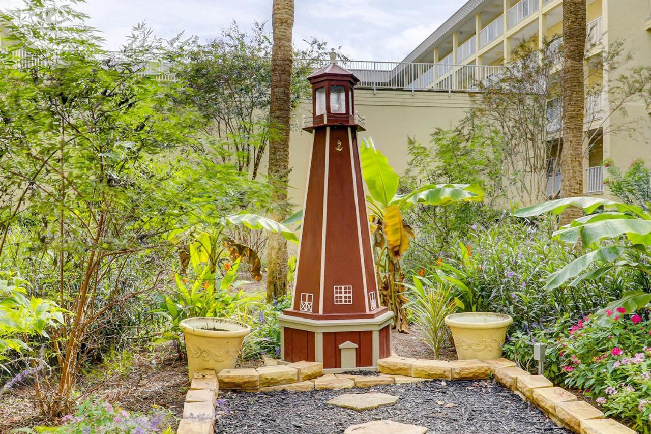 Apartment Hilton Head 3412 Hilton Head Island