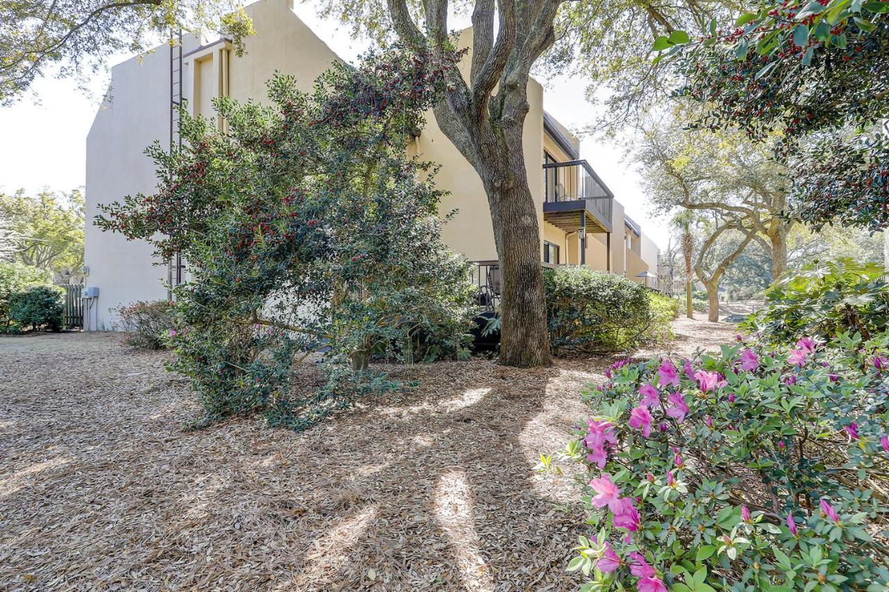 Apartment Island Club 141