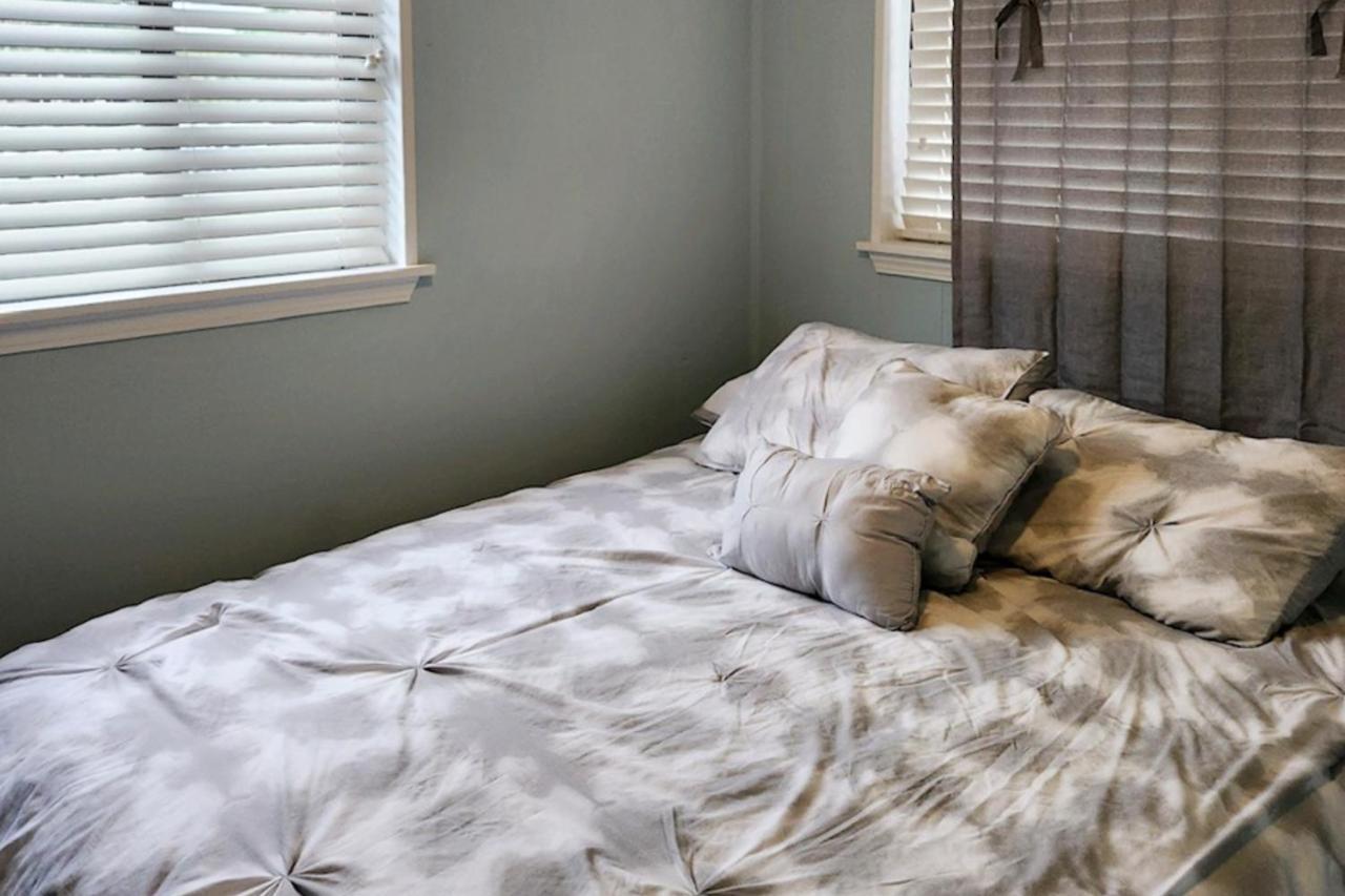 Apartment Hh & Tennis 158b