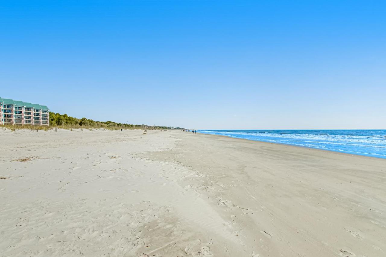 Hh & Tennis 158b Hilton Head Island