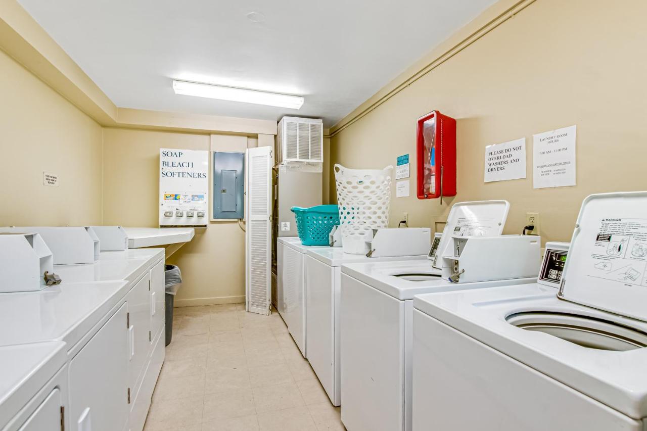 Apartment Hh & Tennis 158b Hilton Head Island