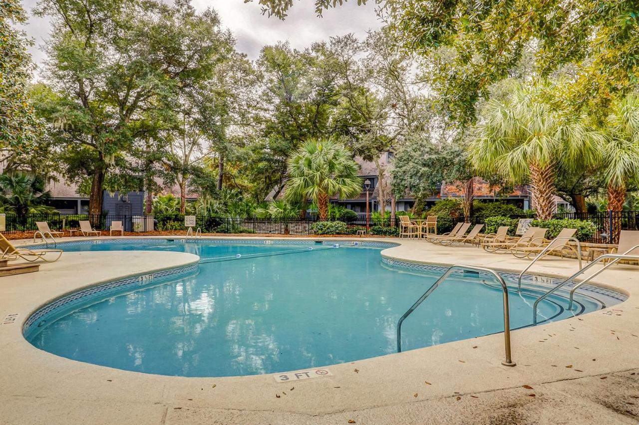 Turnberry Village 291 Apartment *