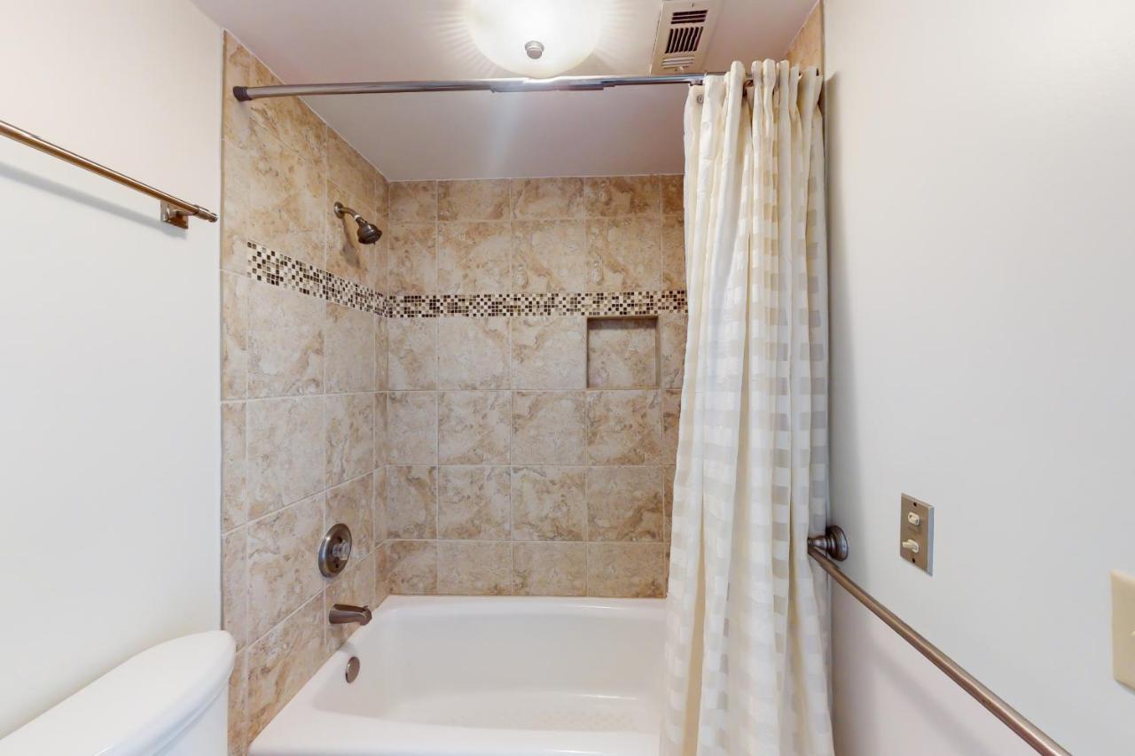 Turnberry Village 291 Hilton Head Island