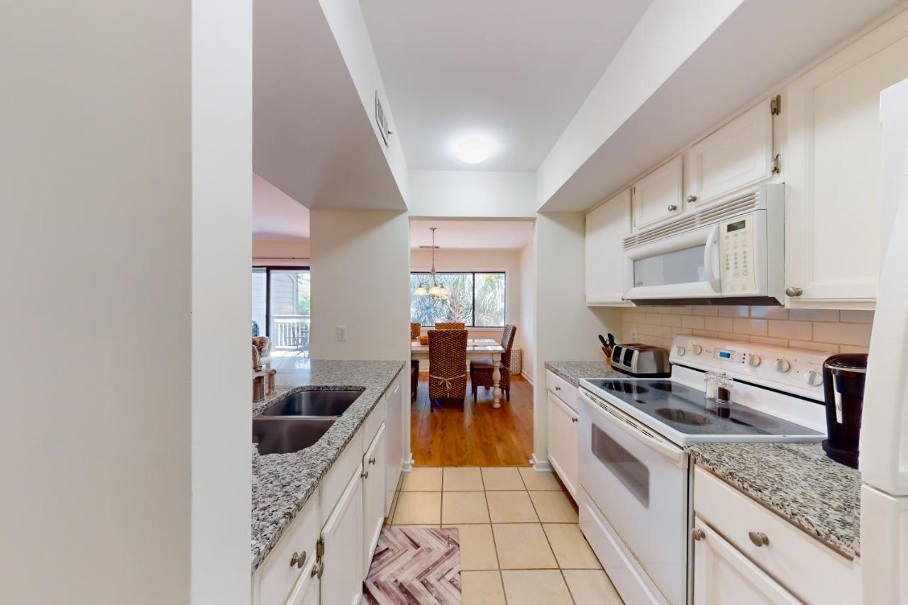 Turnberry Village 291