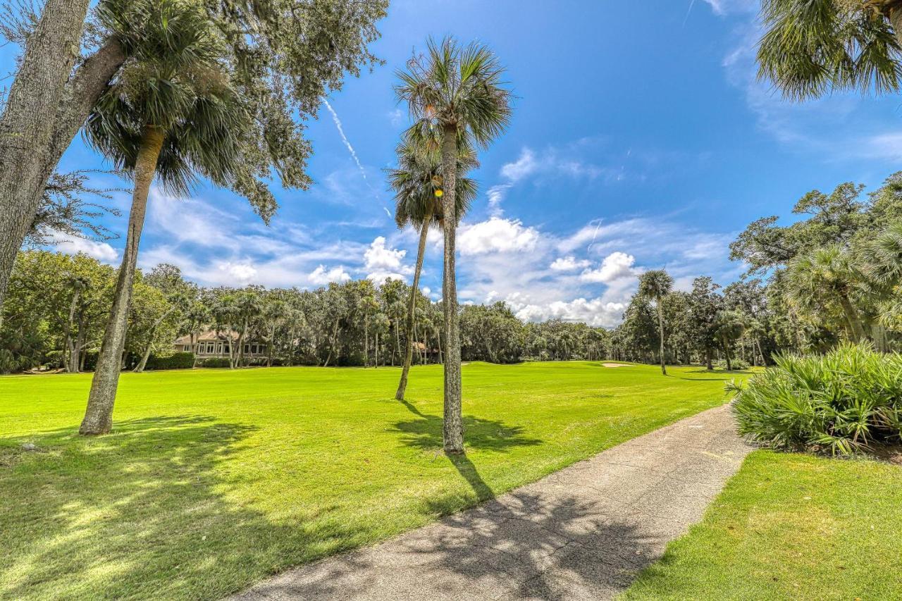 Turnberry Village 291 Apartment